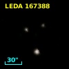 [K80] Lynx-2  8883