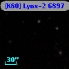 [K80] Lynx-2  6897