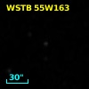 WSTB 55W163