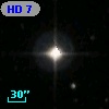 HD  75279