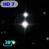HD  74986