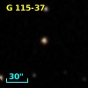 G 115-37