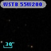 WSTB 55W200