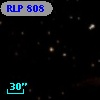 RLP  808