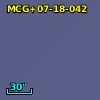 MCG+07-18-042