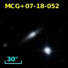 MCG+07-18-052