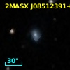 2MASX J08512391+4248452