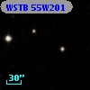 WSTB 55W201