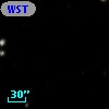 WSTB 64W233
