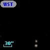 WSTB 55W174