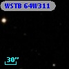 WSTB 64W311
