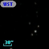 WSTB 55W195