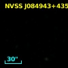 WSTB 55W212