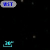 WSTB 64W362