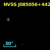 WSTB 55W225