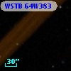 WSTB 64W383