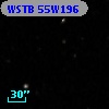 WSTB 55W196