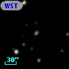 WSTB 64W191