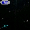 WSTB 64W244