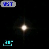WSTB 64W248