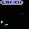 WSTB 64W268