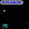 WSTB 64W280