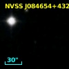 WSTB 64W287