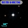 WSTB 64W296