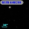 WSTB 64W299