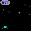 WSTB 64W307