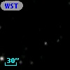 WSTB 64W310