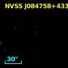 WSTB 64W314