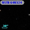 WSTB 64W324