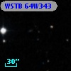 WSTB 64W343