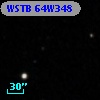 WSTB 64W348
