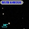 WSTB 64W358