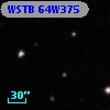 WSTB 64W375