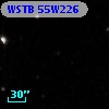 WSTB 55W226