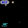 WSTB 55W182
