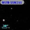 WSTB 55W211