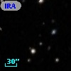 IRAS 08396+4348