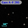 Case A-F  285
