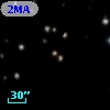 2MASS J20342218+4153089