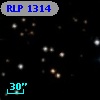 RLP 1314