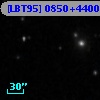 [LBT95] 0850+4400   34