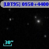 [LBT95] 0850+4400   37
