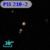 PSS 210-2