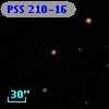 PSS 210-16