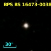BPS BS 16473-0038