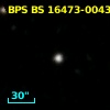 BPS BS 16473-0043